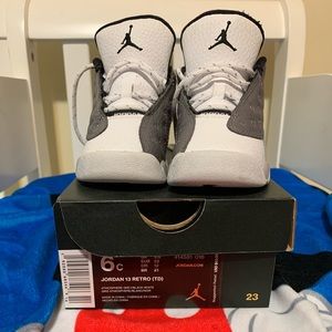 Jordan 13 Retro 🚫SOLD🚫